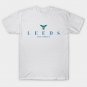 Leeds The Whites T-Shirt