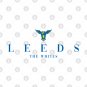 Leeds The Whites T-Shirt