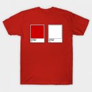 Arsenal T-Shirt