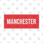 Manchester United T-Shirt