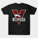 INGSOC T-Shirt