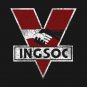 INGSOC T-Shirt