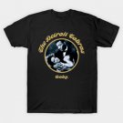 The Detroit Cobras T-Shirt