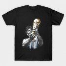Diego Maradona T-Shirt