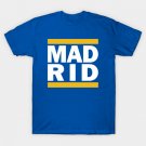 MADRID T-Shirt