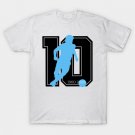 RIP Maradona T-Shirt