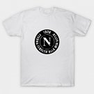 Npl T-Shirt