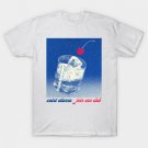 Saint Etienne --- Join Our Club --- Original Fan Art T-Shirt Saint Etienne --- Join Our Club --- Original Fan Art T-Shirt
