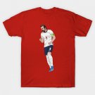 Harry Kane Goal Celebration T-Shirt Harry Kane Goal Celebration T-Shirt
