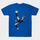 Scott McTominay T-Shirt