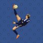 Scott McTominay T-Shirt