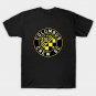 Columbus Crew Logo T-Shirt
