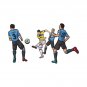 James Rodriguez T-Shirt