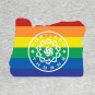 Portland Thorns T-Shirt