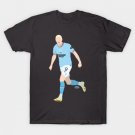 Erling Haaland goal Manchester City T-Shirt