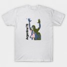 Argentina 78 (vintage) T-Shirt