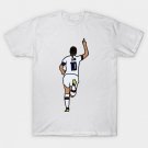 Carli Lloyd T-Shirt Carli Lloyd T-Shirt