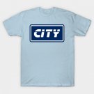 City T-Shirt