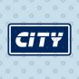 City T-Shirt