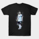 Leo Messi T-Shirt