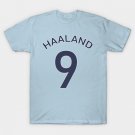 Erling Haaland T-Shirt