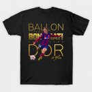 Aitana Bonmati T-Shirt