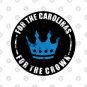 Crown T-Shirt