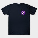 Harchester United T-Shirt