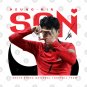 Son Heung-min T-Shirt