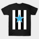 Newcastle Star T-Shirt Newcastle Star T-Shirt