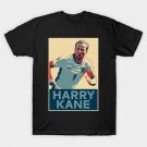 Harry Kane T-Shirt