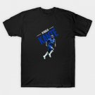 N'Golo Kanté T-Shirt