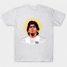 MARADONA T-Shirt