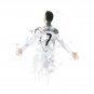 Cristiano Ronaldo - Real Madrid Legend T-Shirt