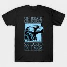 un popolo un ideale T-Shirt