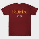 Roma 1927 T-Shirt