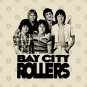 Bay City Rollers T-Shirt