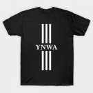YNWA T-Shirt