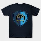 Tampa Bay Mutiny T-Shirt