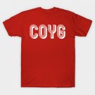 COYG T-Shirt