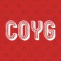 COYG T-Shirt