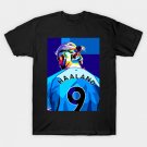 Haaland T-Shirt
