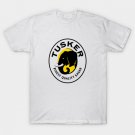 Tusker Lager Logo T-Shirt