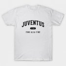 Juventus T-Shirt