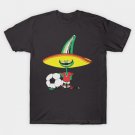 Pique T-Shirt