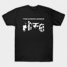 Human League T-Shirt