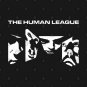 Human League T-Shirt