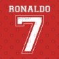 cristiano ronaldo T-Shirt
