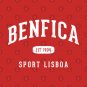 SL Benfica T-Shirt