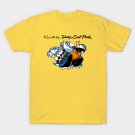 Scat Pack T-Shirt